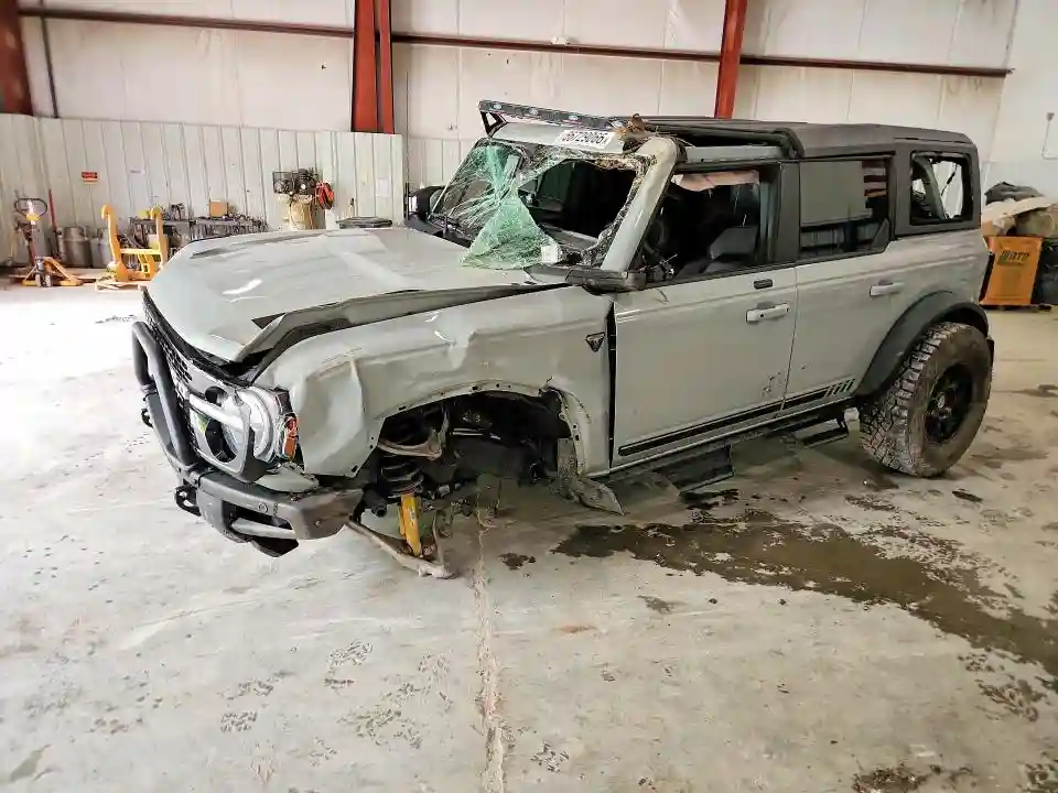 1FMEE5EP4MLA40821 2021 FORD BRONCO-0