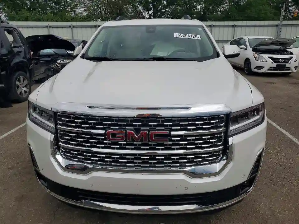 1GKKNXLS7MZ217356 2021 GMC ACADIA DEN-4