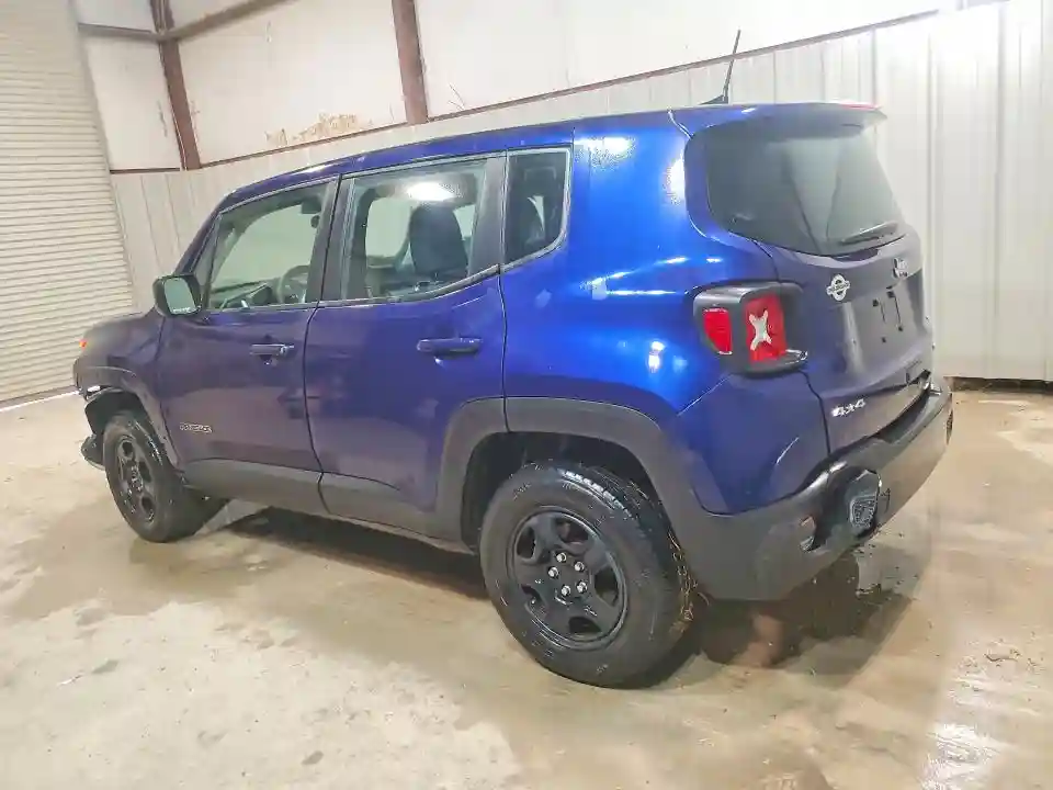 ZACNJBAB8LPL75824 2020 JEEP RENEGADE-1