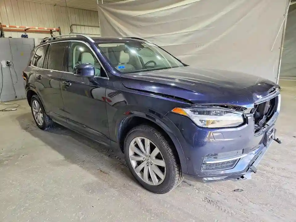 YV4A22PKXG1069314 2016 VOLVO XC90-3
