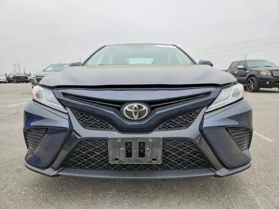 4T1K61AKXLU966622 2020 TOYOTA CAMRY-4