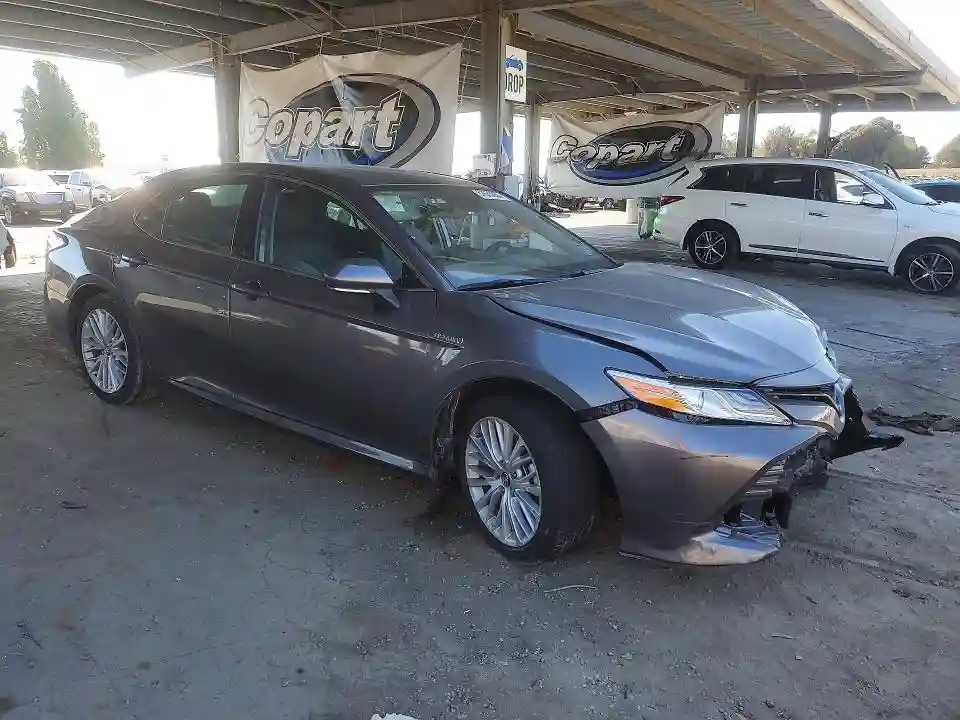 4T1F31AK3LU525814 2020 TOYOTA CAMRY-3