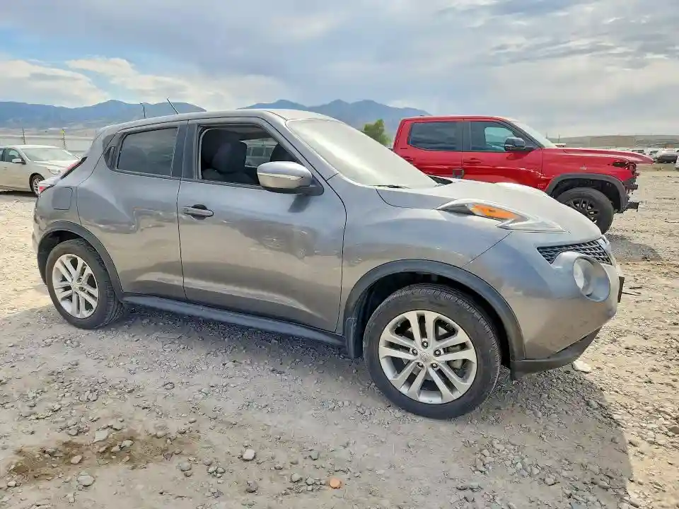 JN8AF5MV4FT551212 2015 NISSAN JUKE-3