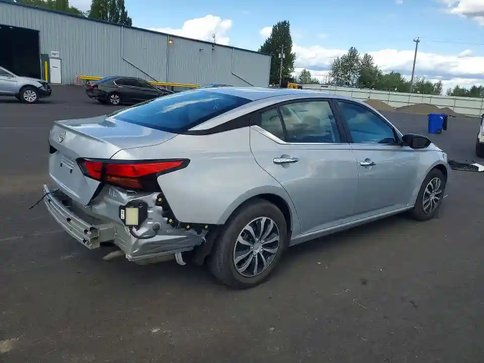 1N4BL4BV7RN385188 2024 NISSAN ALTIMA-2