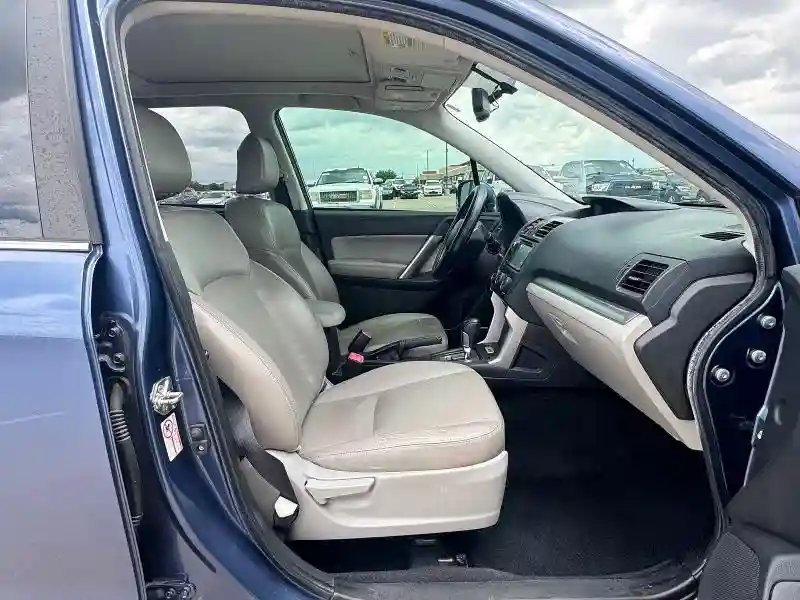 JF2SJAMC9EH502743 2014 SUBARU FORESTER-4