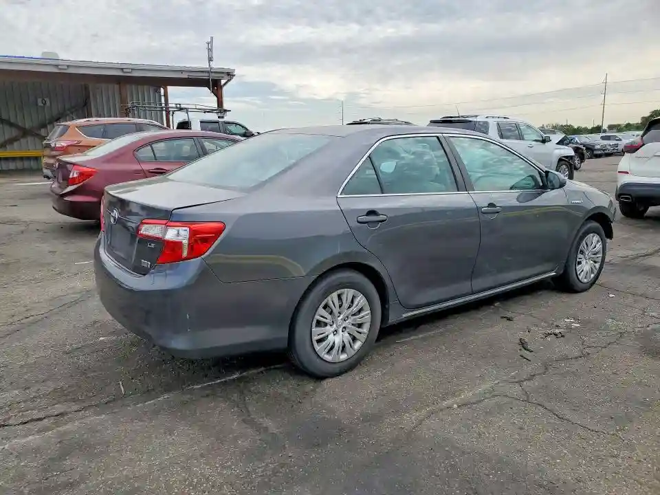4T1BD1FK4CU013760 2012 TOYOTA CAMRY SOLA-2