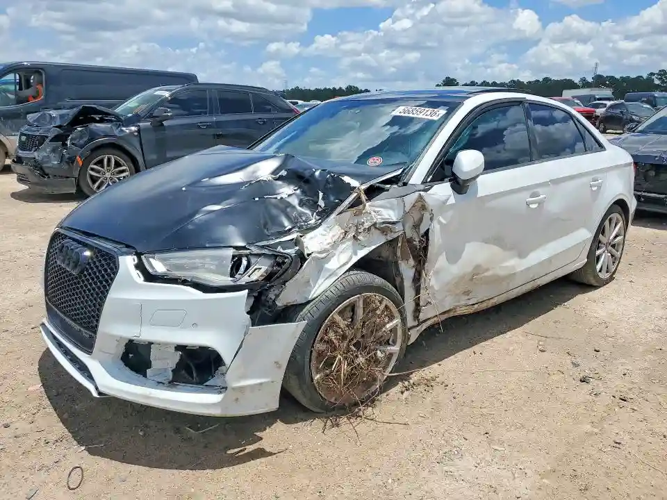 WAUA7GFF9G1043547 2016 AUDI A3-0
