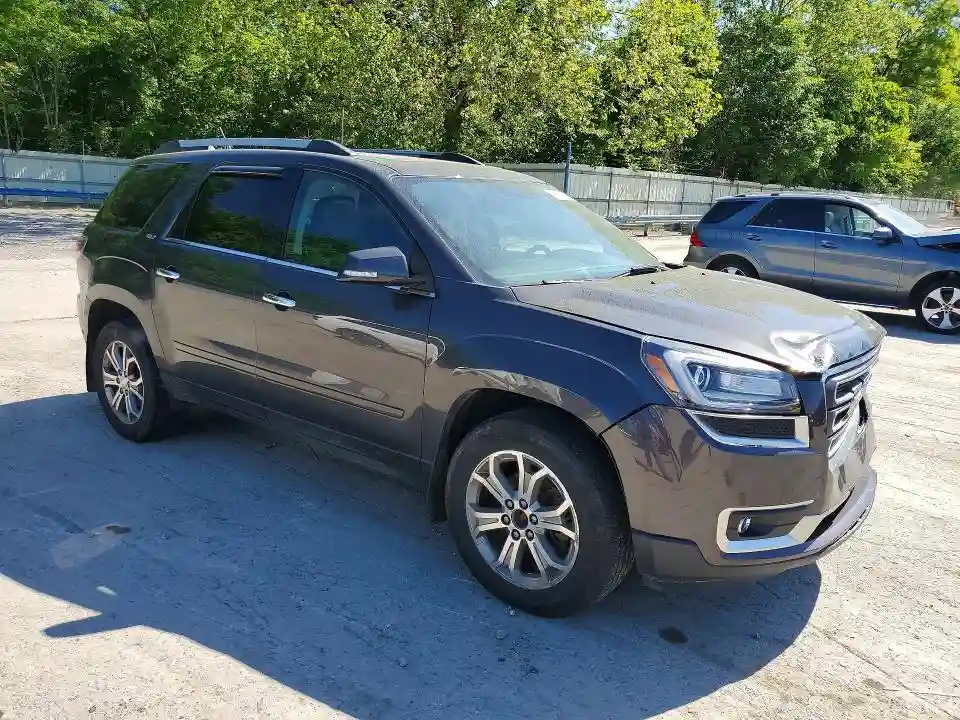 1GKKVRKD8FJ270289 2015 GMC ACADIA-3