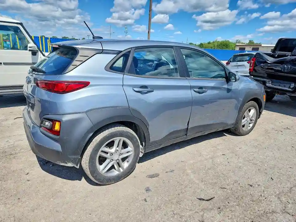 KM8K12AA4LU595842 2020 HYUNDAI KONA-2