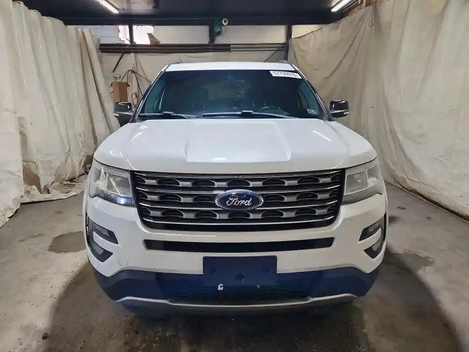 1FM5K8D8XGGC31838 2016 FORD EXPLORER-4