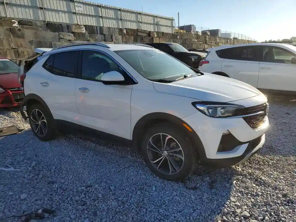 KL4MMDSL5PB073944 2023 BUICK ENCORE-3