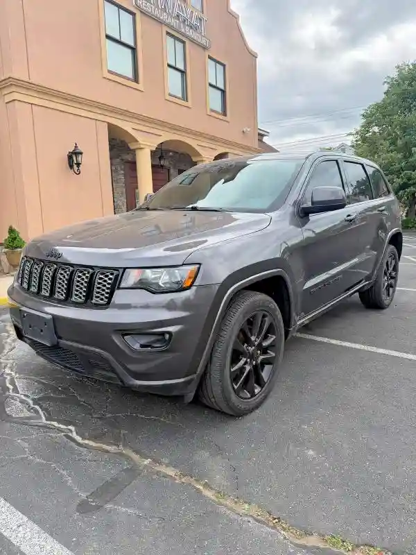 1C4RJFAG4JC147876 2018 JEEP CHEROKEE-0