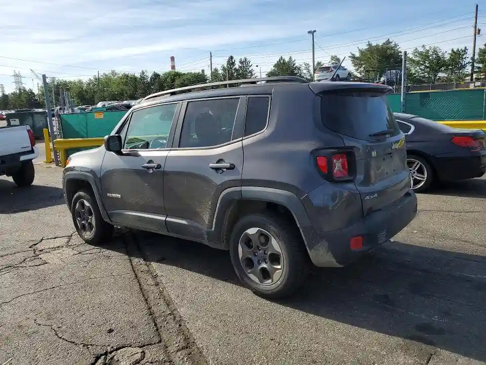 ZACCJBBW5GPC93325 2016 JEEP RENEGADE-1