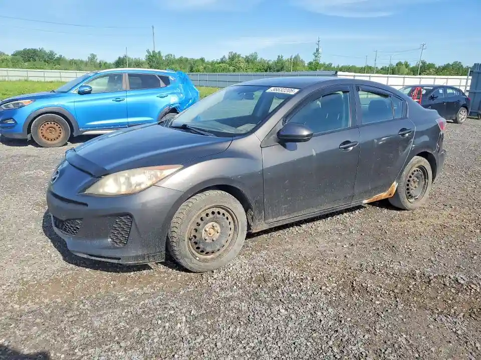 JM1BL1UF3D1717920 2013 MAZDA 3-0