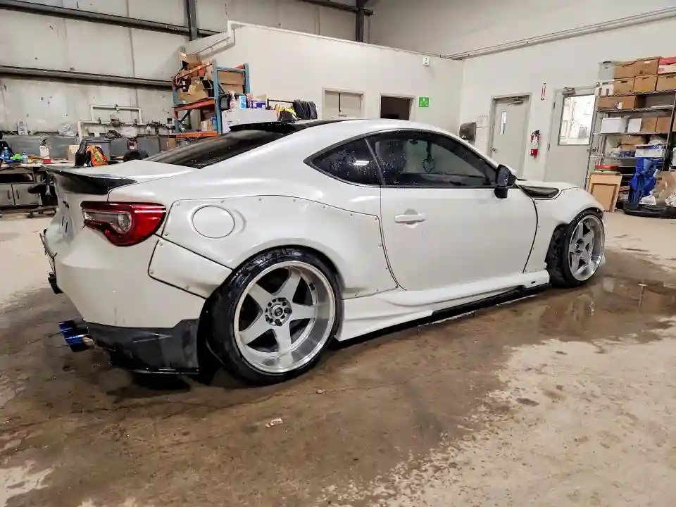 JF1ZCAC17E9605800 2014 SUBARU BRZ-2