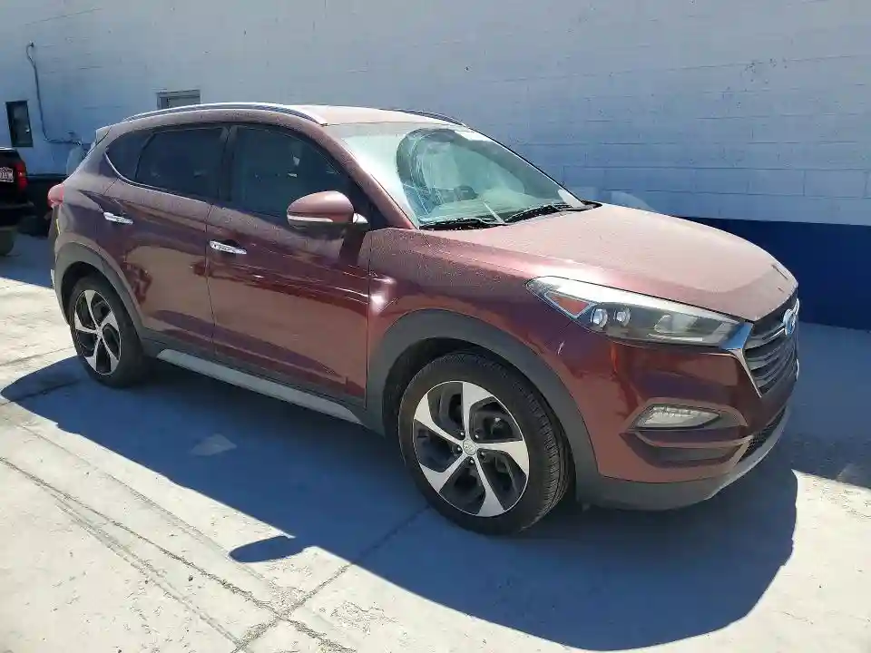 KM8J3CA23HU475221 2017 HYUNDAI TUCSON-3