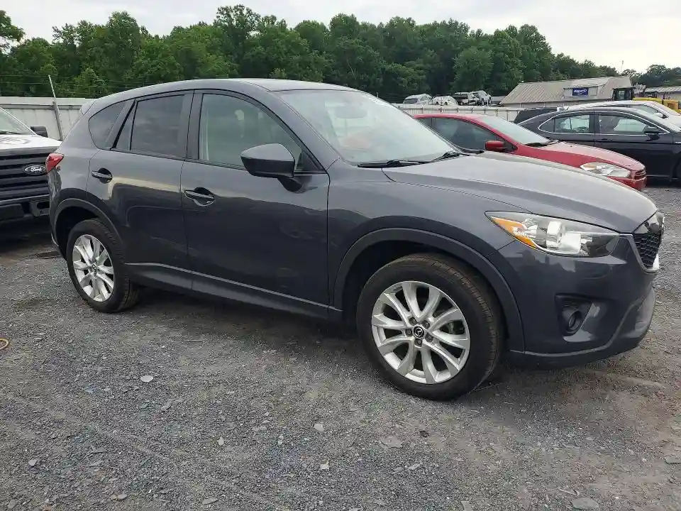 JM3KE4DYXE0349750 2014 MAZDA CX-5-3