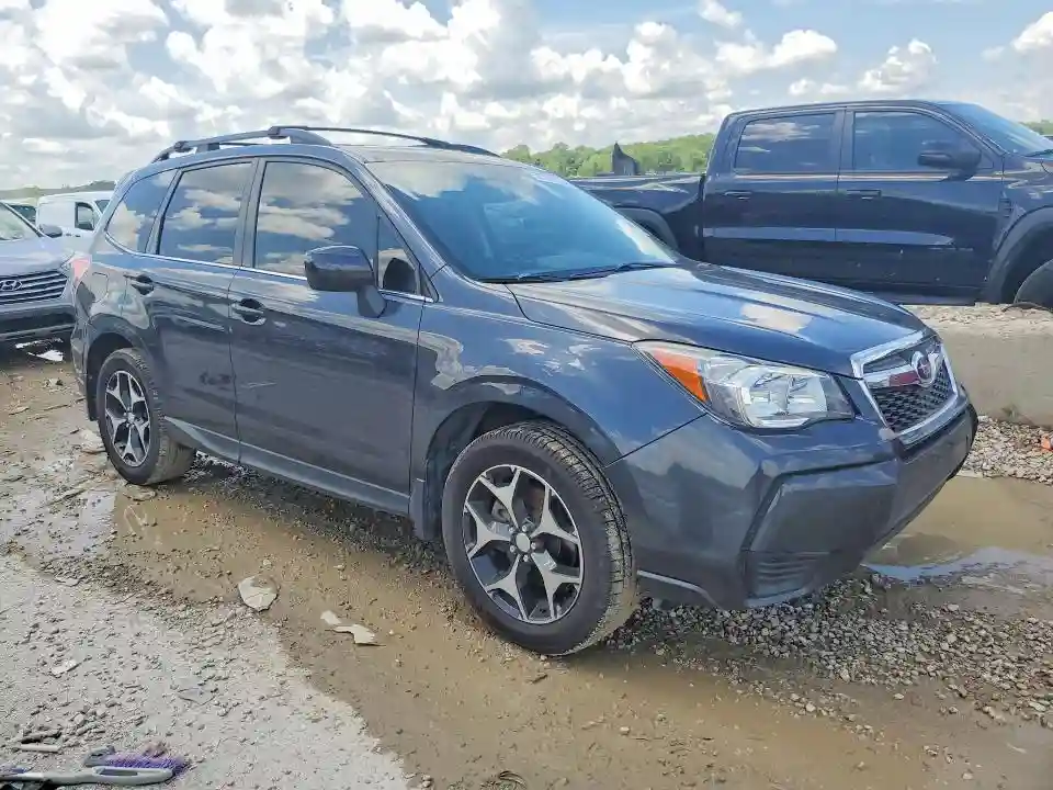 JF2SJGDC6GH464538 2016 SUBARU FORESTER-3