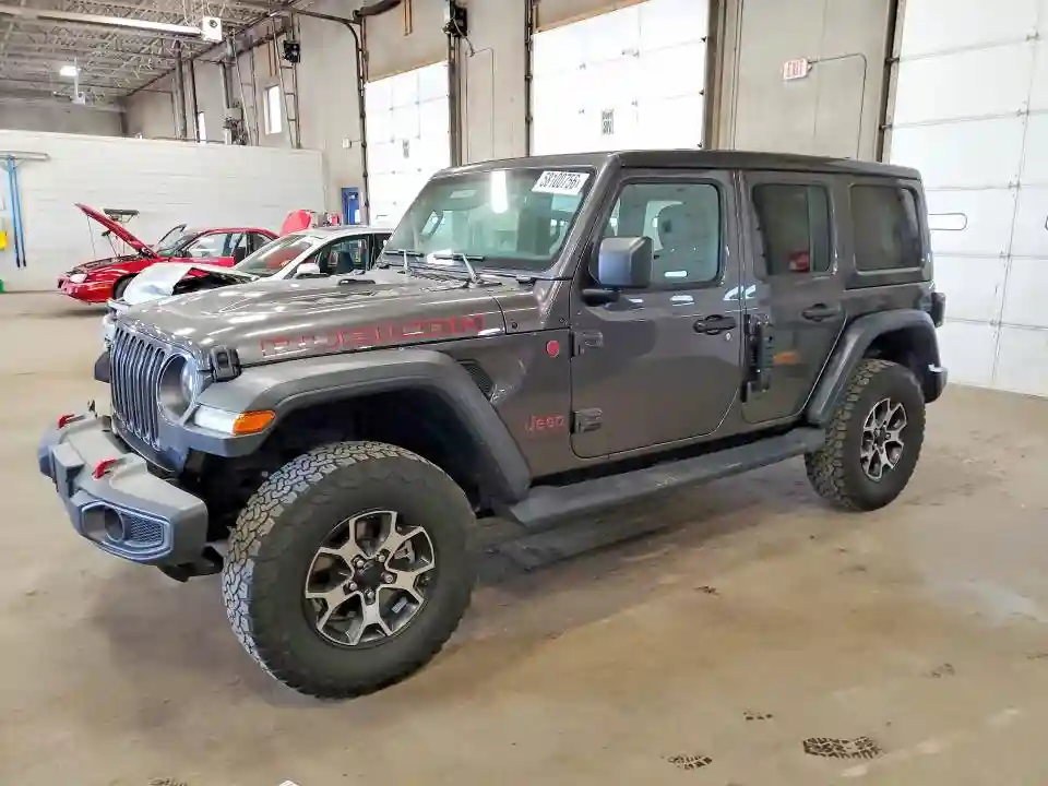 1C4HJXFG5LW265060 2020 JEEP WRANGLER-0
