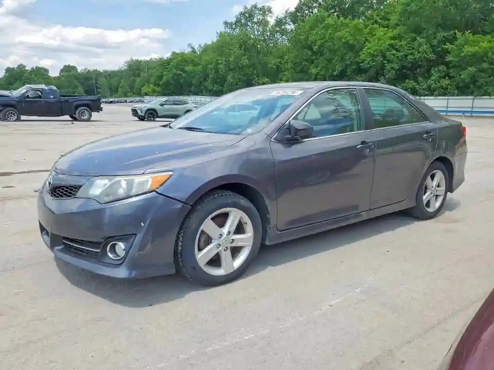 4T1BF1FK7EU410361 2014 TOYOTA CAMRY-0