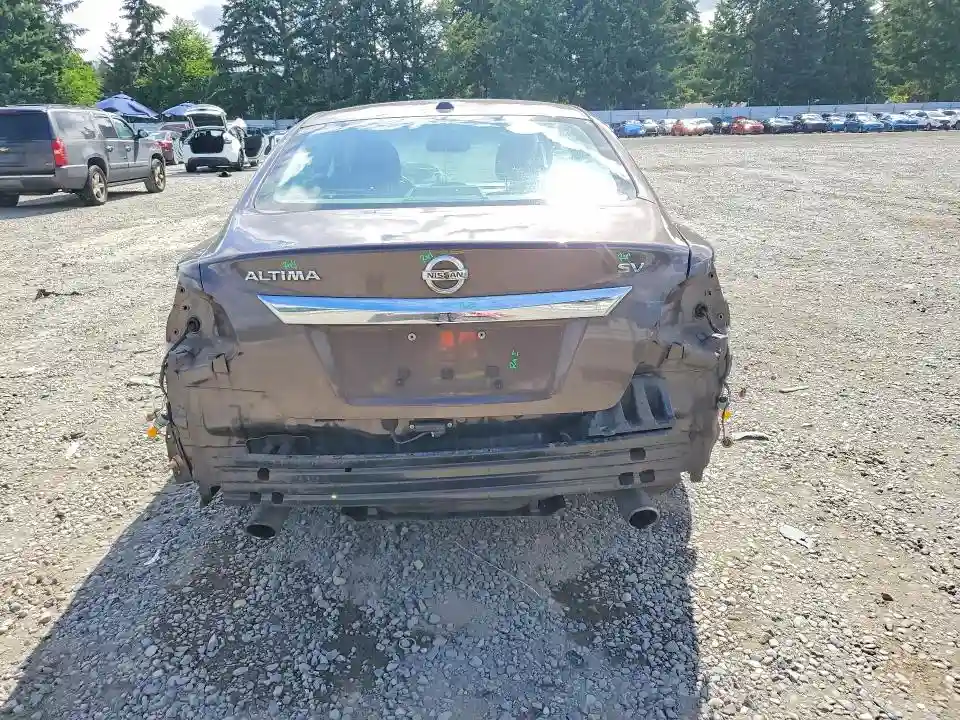 1N4AL3AP1FC163522 2015 NISSAN ALTIMA-5