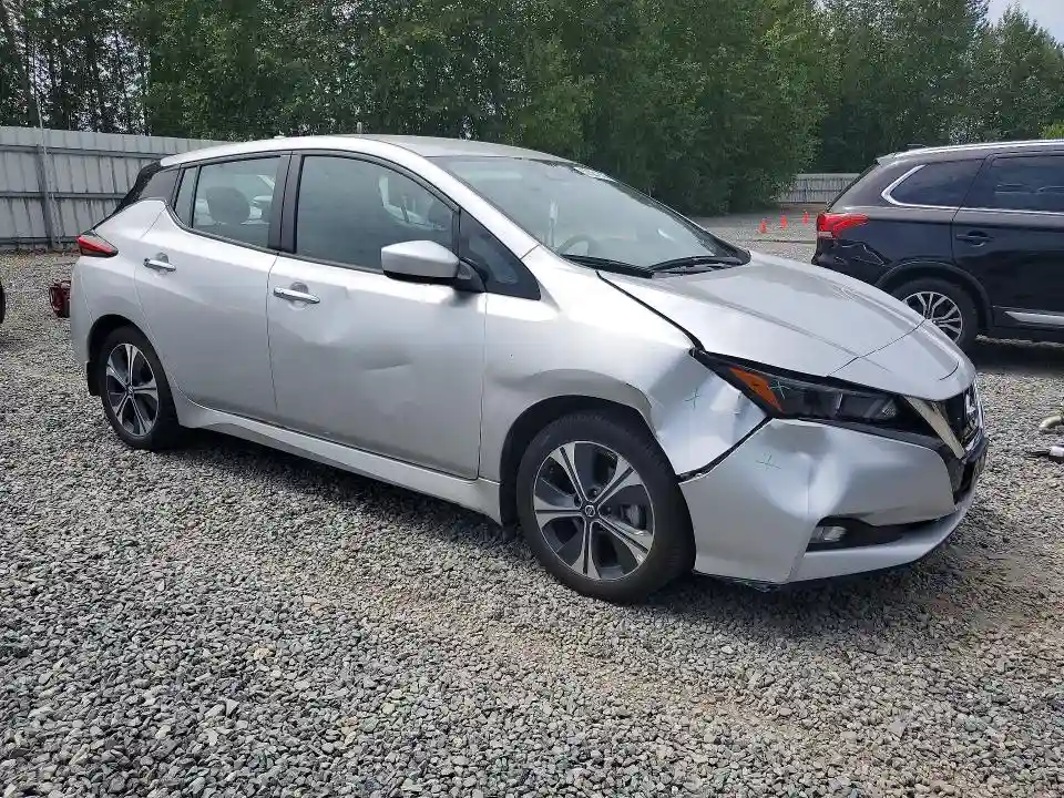 1N4BZ1CV0MC552149 2021 NISSAN LEAF-3