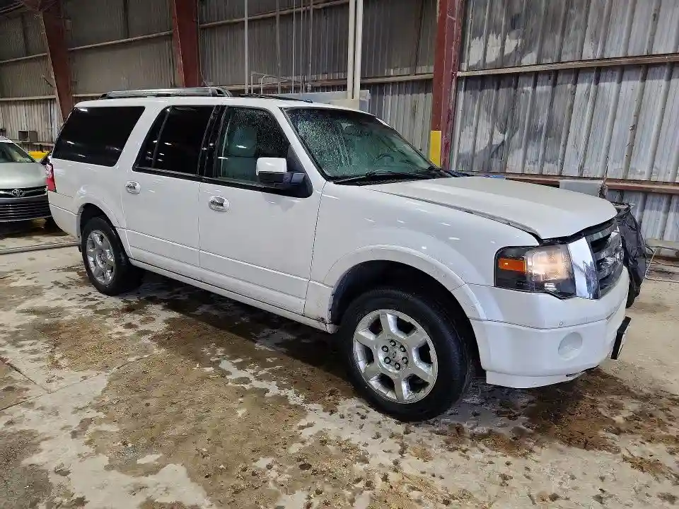 1FMJK1K54DEF23149 2013 FORD EXPEDITION-3