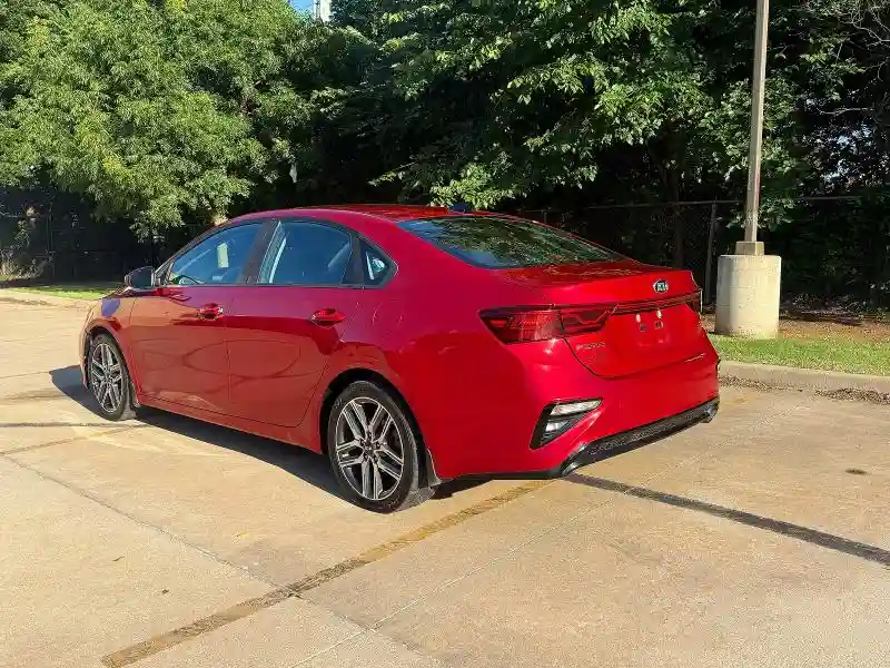 3KPF34AD4KE056916 2019 KIA FORTE-2