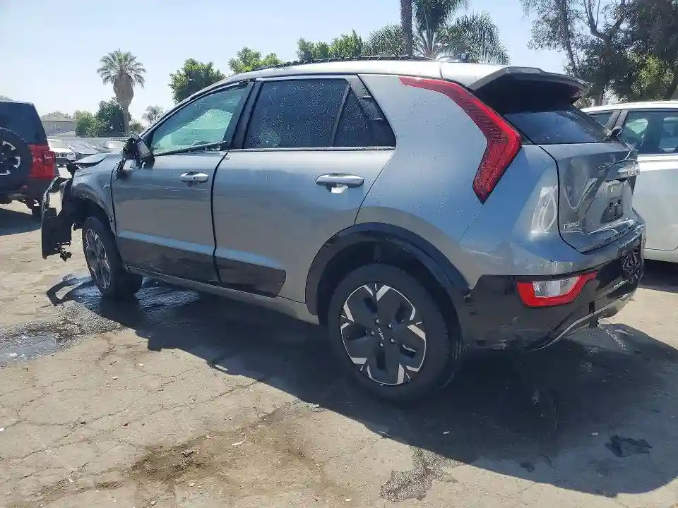 KNDCR3L19R5111056 2024 KIA NIRO WIND-1