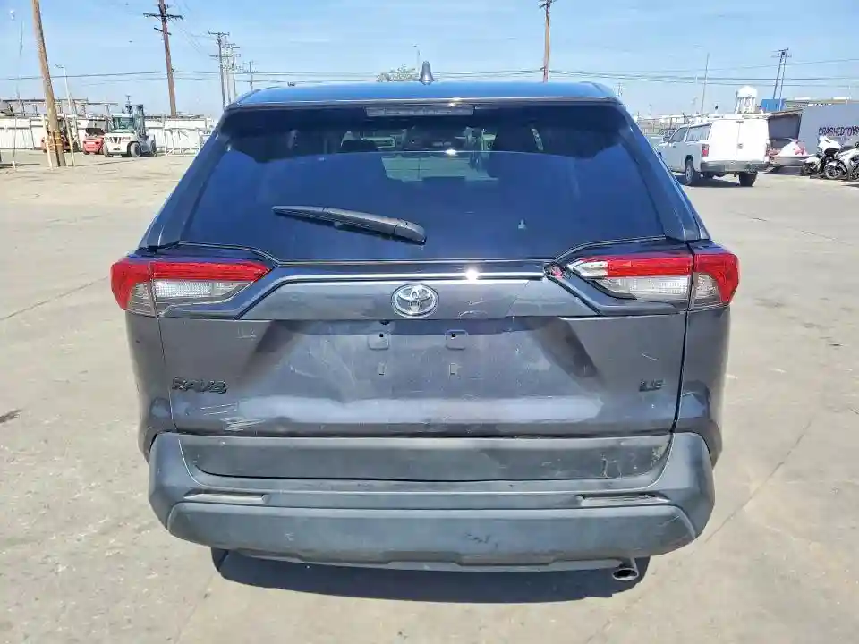 2T3K1RFV6RW357396 2024 TOYOTA RAV4-5