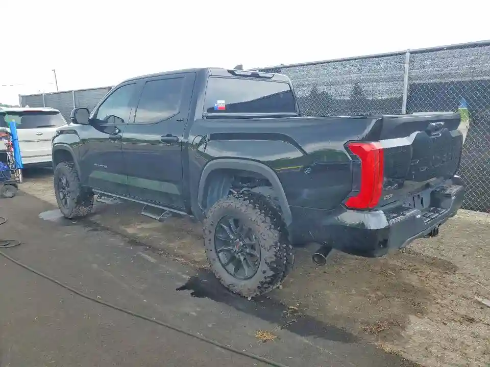 5TFLA5DB9RX210913 2024 TOYOTA TUNDRA-1