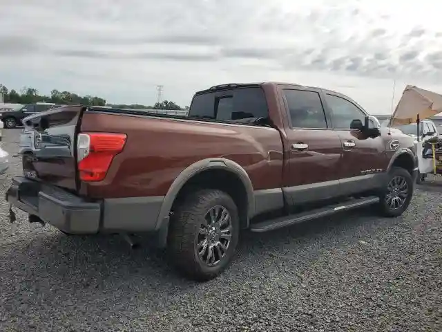 1N6AA1F27HN508512 2017 NISSAN TITAN-2