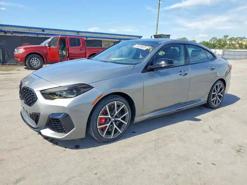 WBA13AL0XR7R84109 2024 BMW M2-0