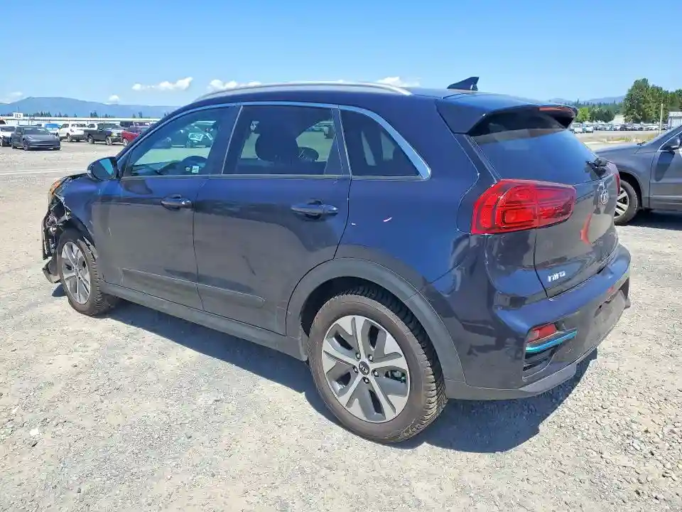 KNDCE3LG2L5054626 2020 KIA NIRO-1