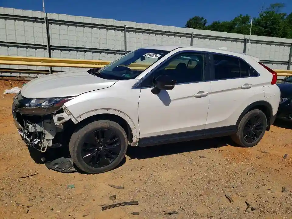 JA4AT4AA8JZ063252 2018 MITSUBISHI ECLIPSE-0