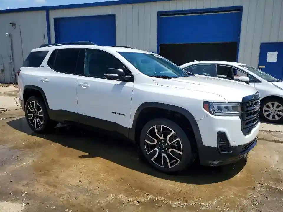 1GKKNMLS5MZ154160 2021 GMC ACADIA-3
