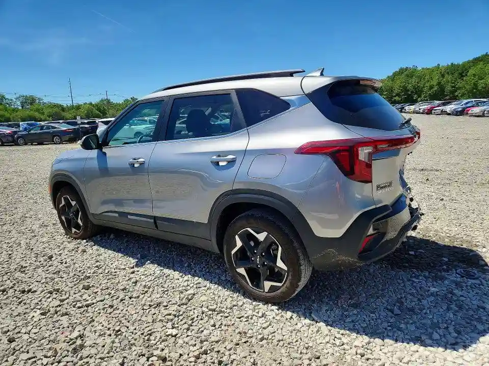 KNDERCAA4S7686073 2025 KIA SELTOS-1