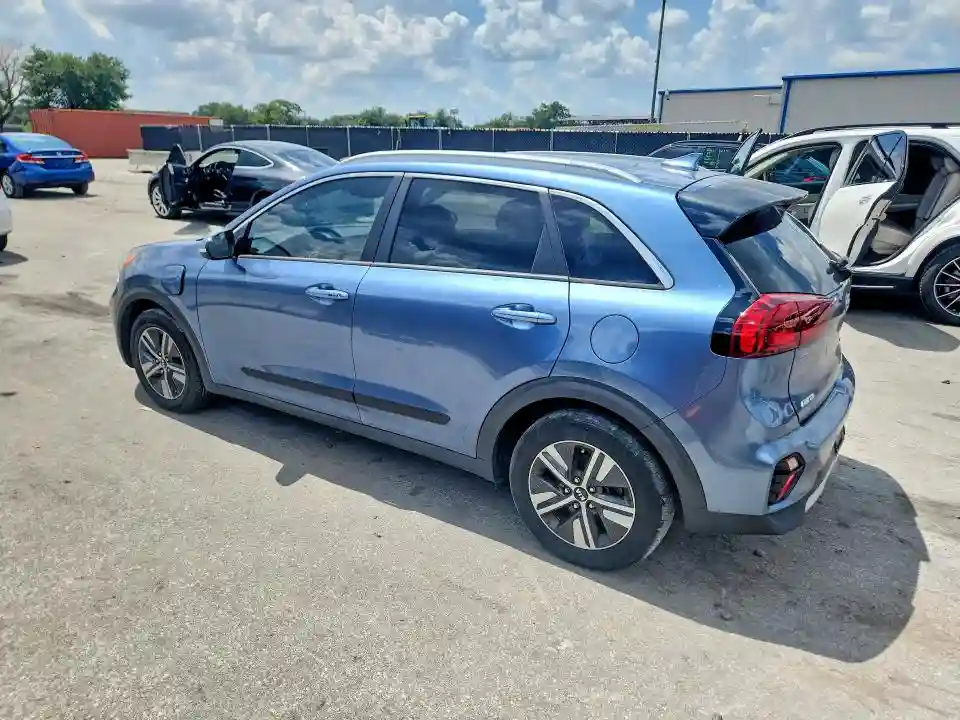 KNDCC3LD3L5387008 2020 KIA NIRO-1