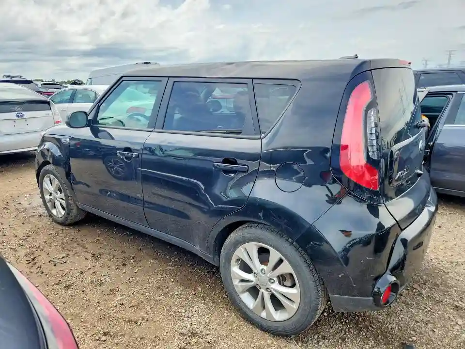 KNDJP3A53G7830016 2016 KIA SOUL-1