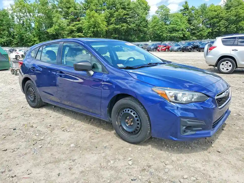 4S3GTAA65H3712545 2017 SUBARU IMPREZA-3