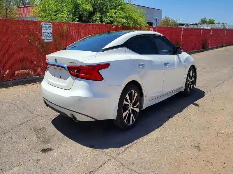 1N4AA6APXHC420087 2017 NISSAN MAXIMA-3