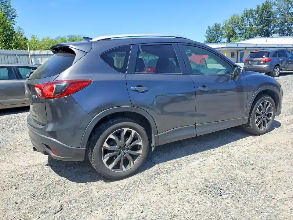 JM3KE4DY6G0900033 2016 MAZDA CX-5-2
