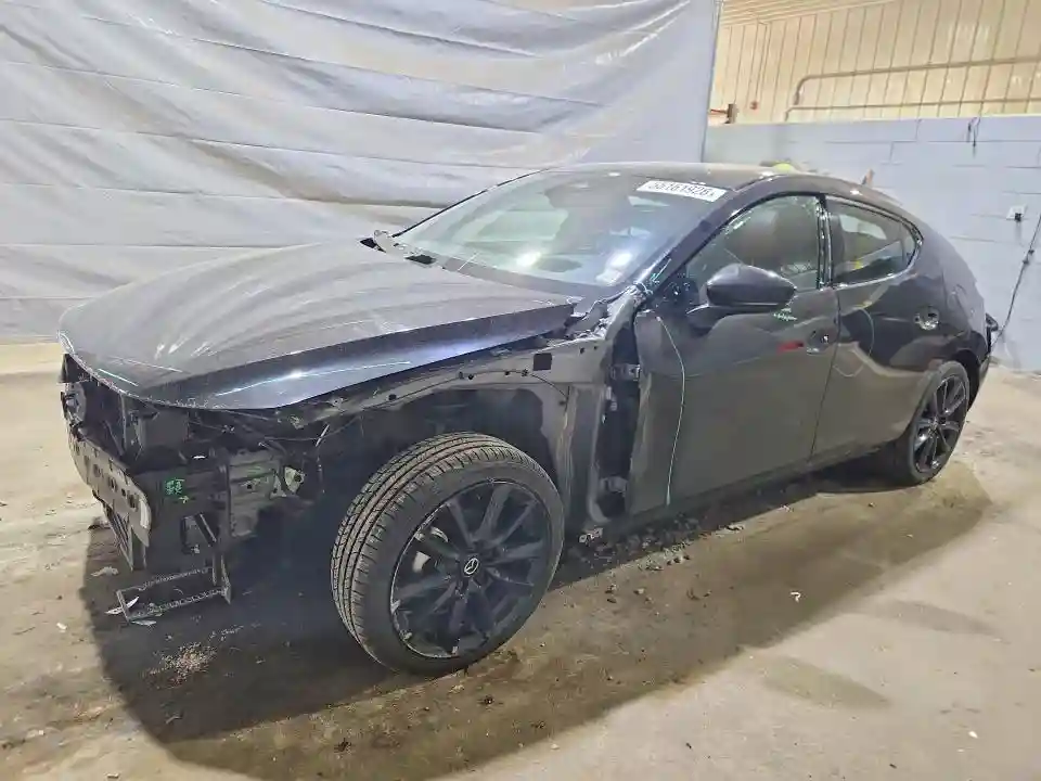 JM1BPAMM0R1652132 2024 MAZDA 3-0