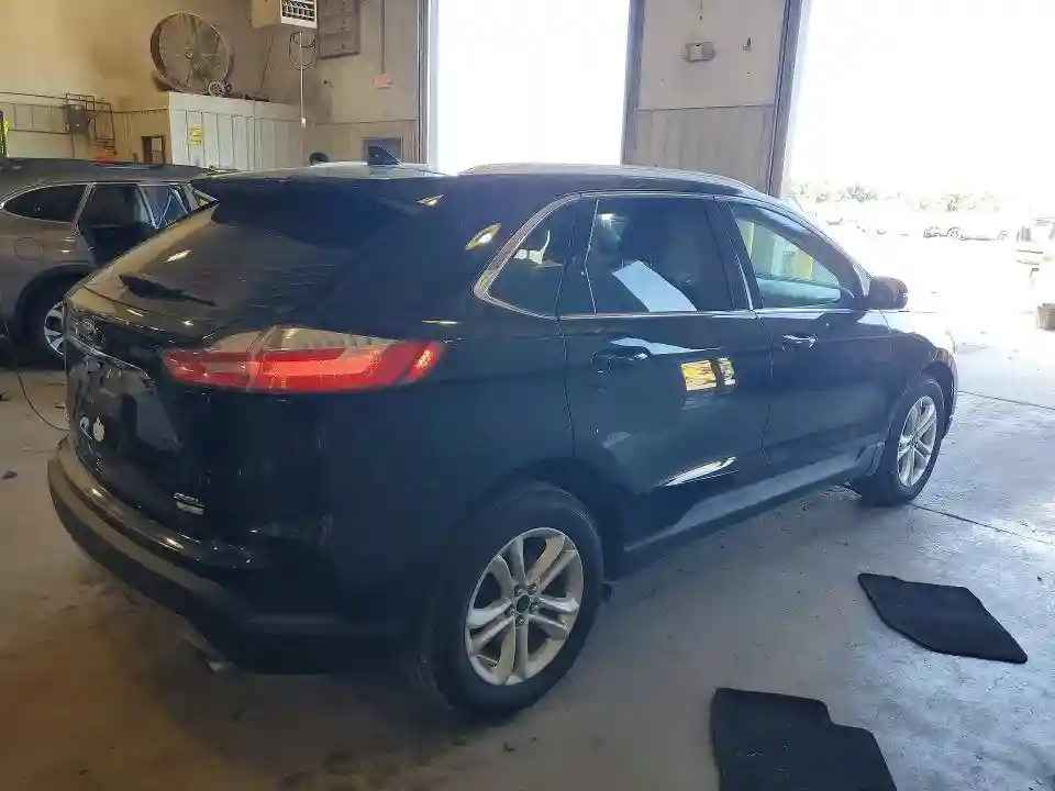 2FMPK4J90KBC09426 2019 FORD EDGE-2
