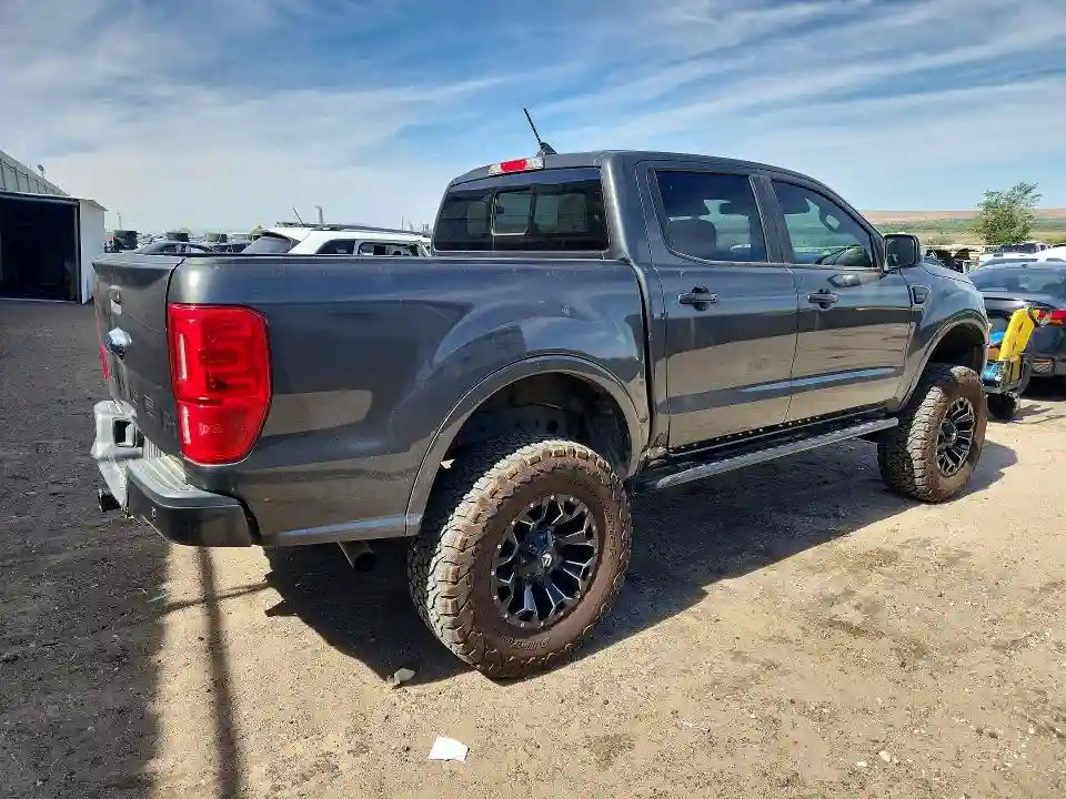1FTER4FH7KLB15423 2019 FORD RANGER-2