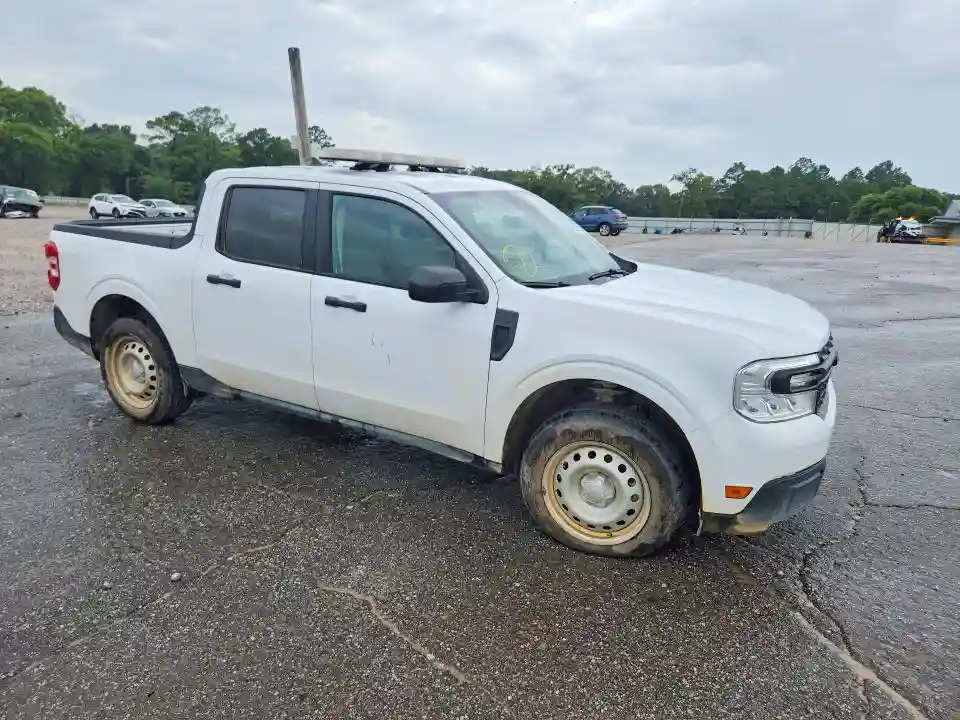 3FTTW8B99RRA18502 2024 FORD MAVERICK-3