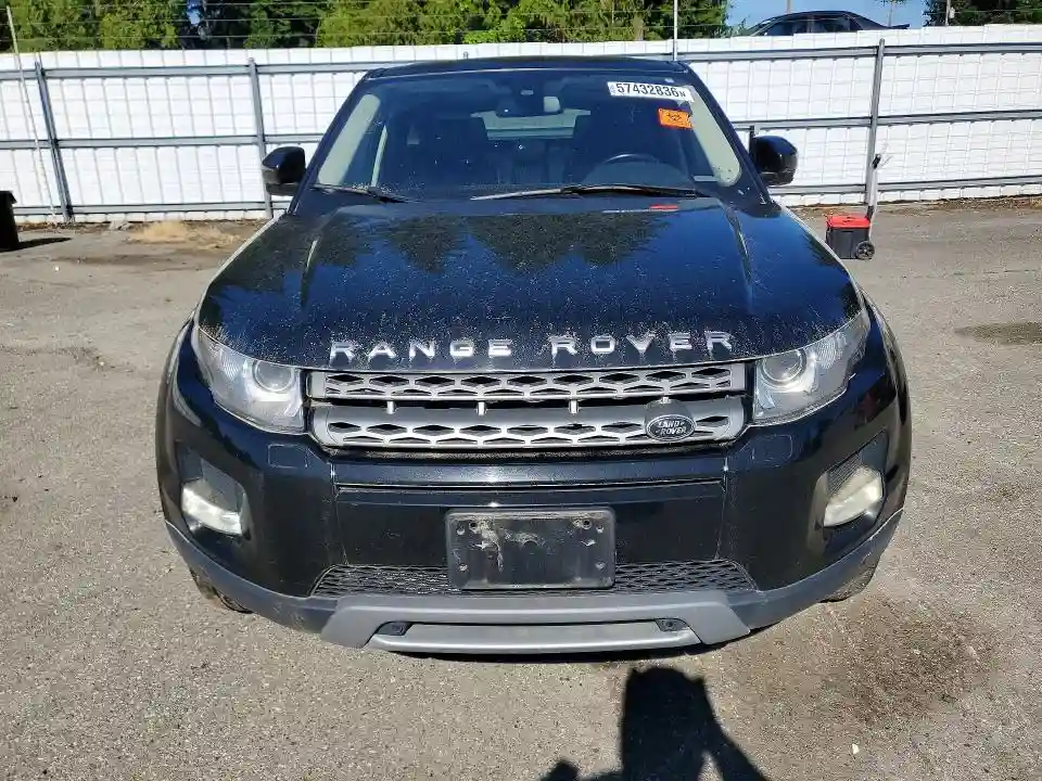 SALVP2BG8DH714823 2013 LAND ROVER RANGEROVER-4