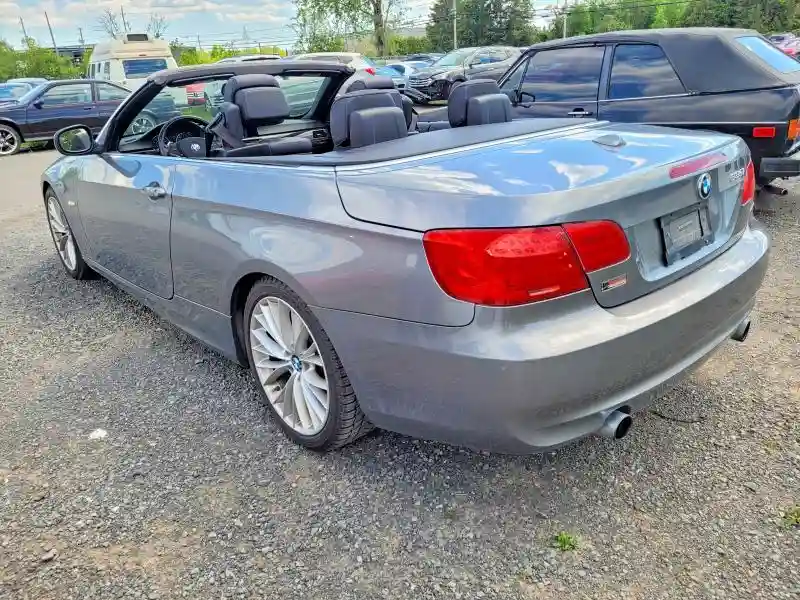 WBADX7C58BE580064 2011 BMW 3 SERIES-2
