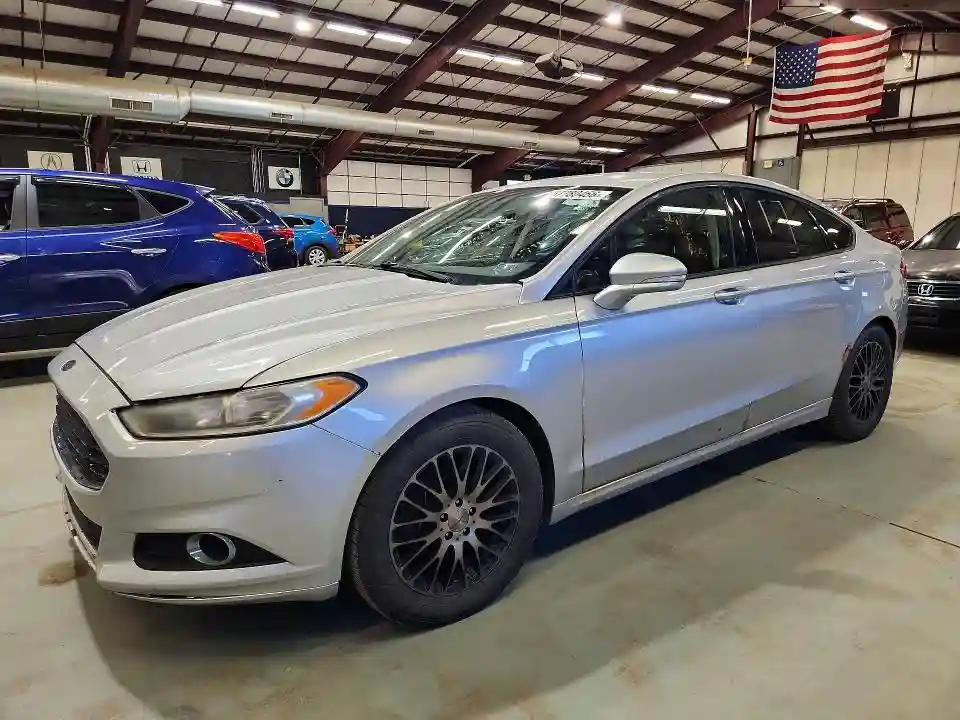 3FA6P0H95ER259038 2014 FORD FUSION-0