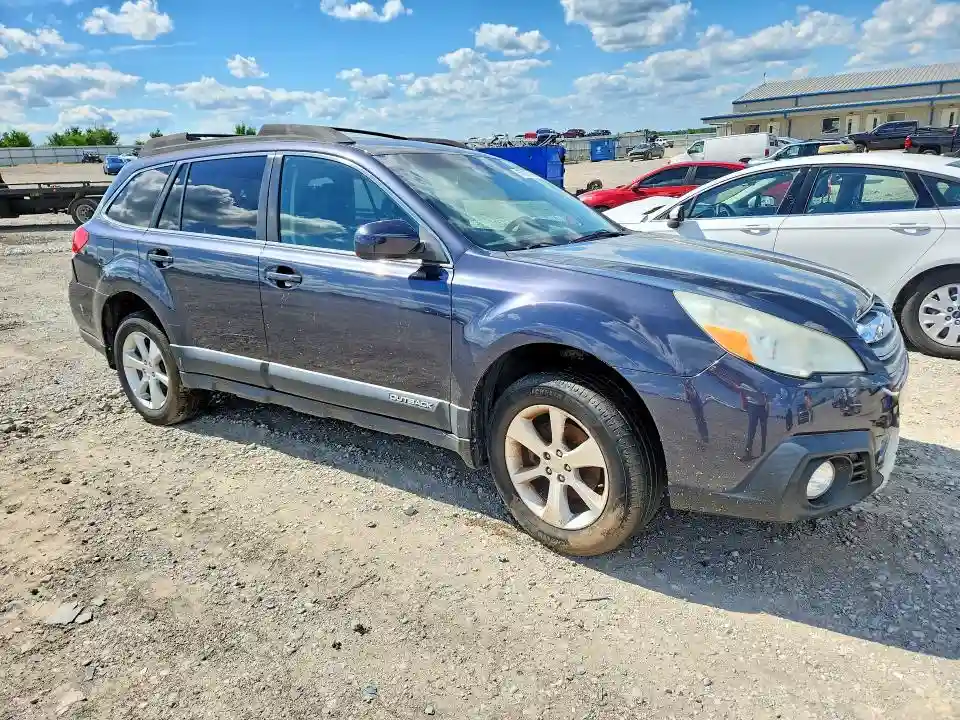 4S4BRCJC8D3283515 2013 SUBARU OUTBACK-3